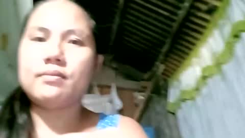 pinaybobs online show from 03.02.26