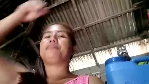 pinaybobs online show from 03.26.26