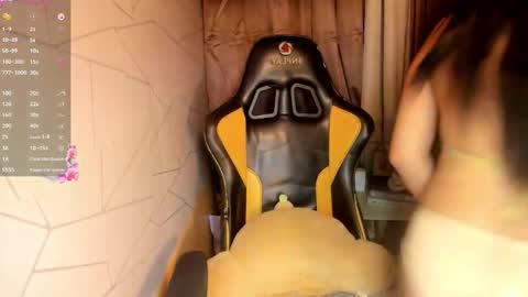 pinaycandice online show from 09.25.25