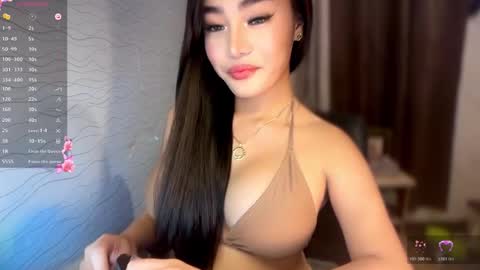 pinaycandice online show from 11.12.25