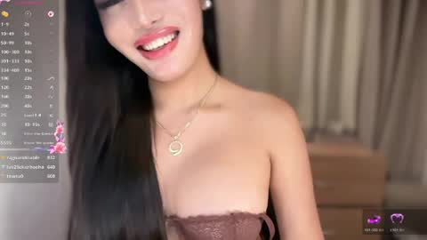 Snapshot of pinaycandice chatting on 06.08.26 pinaycandice online show from 06.08.26