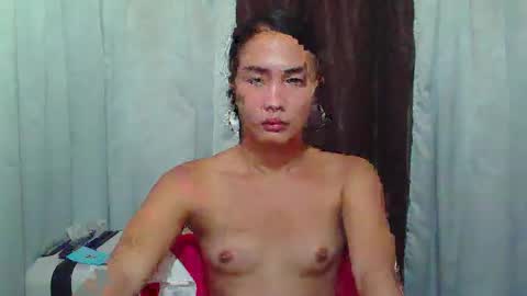 Snapshot of pinaycutie_jilian chatting on 09.18.25 jilian  online show from 09.18.25