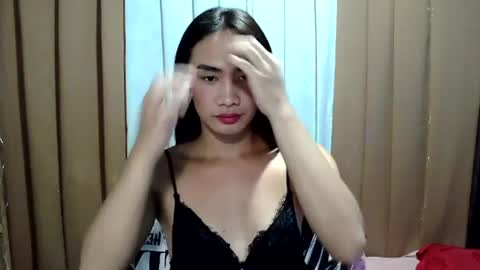 jilian  online show from 07.17.26