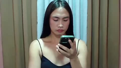 jilian  online show from 07.29.26