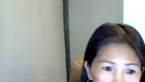 Snapshot of pinayextacy04 chatting on 06.29.26 pinayextacy04 online show from 06.29.26