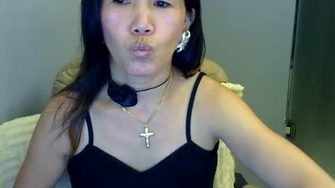 Snapshot of pinayextacy04 chatting on 07.19.26 pinayextacy04 online show from 07.19.26