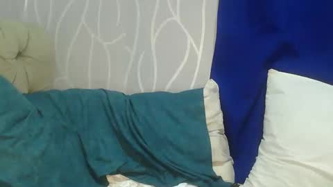 Marimar online show from 03.20.26