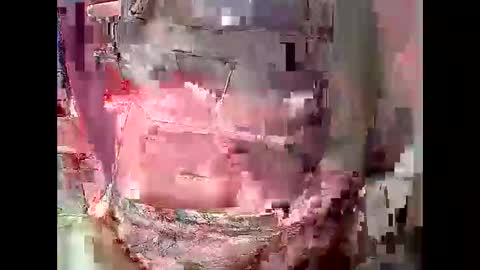 Nica online show from 01.19.26