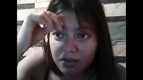 Nica online show from 04.29.26