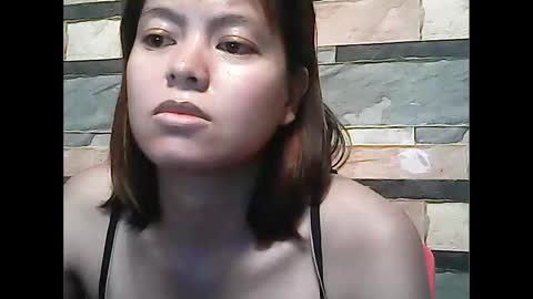 Nica online show from 06.05.26