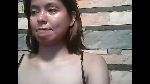 Nica online show from 06.06.26