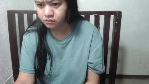 mhae-mhae online show from 02.02.26