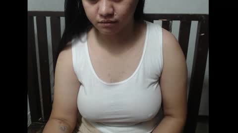 mhae-mhae online show from 02.11.26