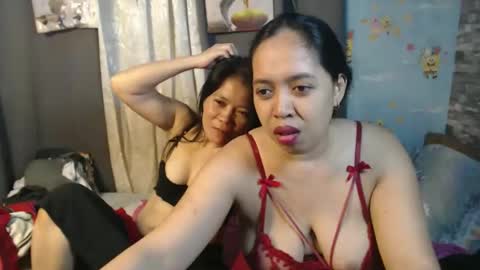 pinayhotmama08 online show from 04.24.26