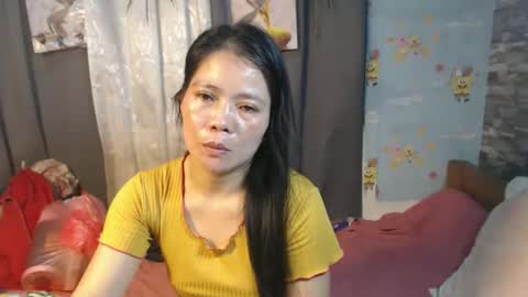 pinayhotmama08 online show from 05.07.26
