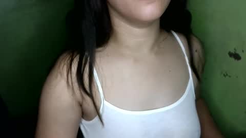 PinayHottie online show from 10.23.25