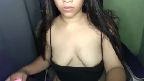 PinayHottie online show from 05.18.26