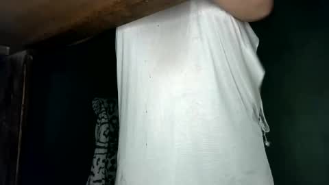 PinayHottie online show from 06.10.26