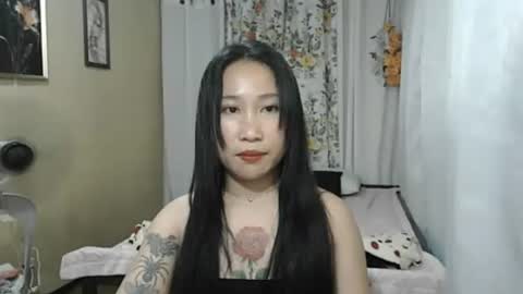 Snapshot of pinayhotty_yumie chatting on 05.06.26 yumie online show from 05.06.26