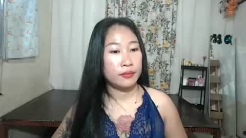 Snapshot of pinayhotty_yumie chatting on 06.16.26 yumie online show from 06.16.26