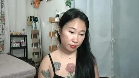 Snapshot of pinayhotty_yumie chatting on 06.22.26 yumie online show from 06.22.26