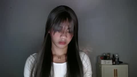 Jaica online show from 04.03.26