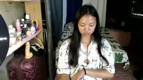 jasmine online show from 06.22.26