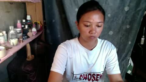 jasmine online show from 06.23.26