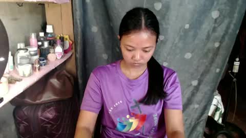jasmine online show from 06.24.26