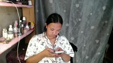 jasmine online show from 07.01.26
