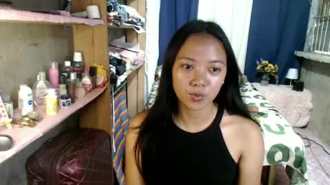 jasmine online show from 07.06.26