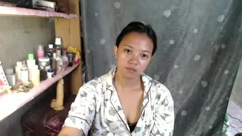 jasmine online show from 07.09.26