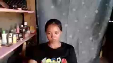 jasmine online show from 07.13.26
