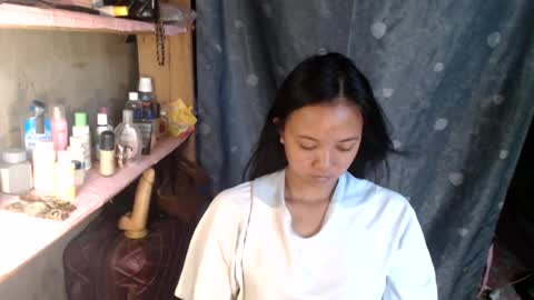 jasmine online show from 07.29.26