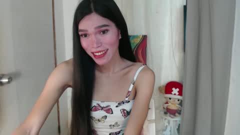 pinayjessaxxx online show from 01.30.25