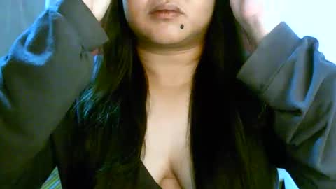 pinayjona online show from 02.05.26