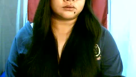 pinayjona online show from 02.15.26