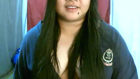 pinayjona online show from 02.27.26