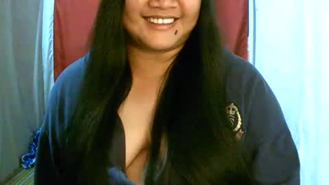 pinayjona online show from 03.06.26