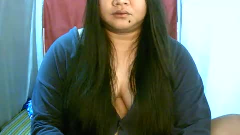 pinayjona online show from 04.10.26