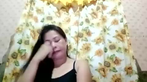 pinayladyxxx5 online show from 03.14.26