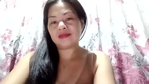 pinayladyxxx5 online show from 03.26.26