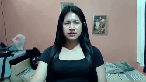 Miya online show from 12.04.24