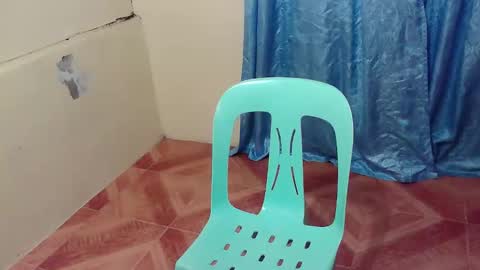 pinayloving_bella online show from 10.24.25