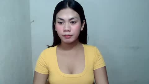 pinayloving_bella online show from 07.21.26