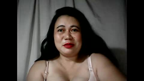 Snapshot of pinaymama12345 chatting on 09.14.25 pinaymama12345 online show from 09.14.25