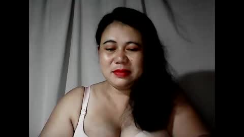 Snapshot of pinaymama12345 chatting on 09.20.25 pinaymama12345 online show from 09.20.25