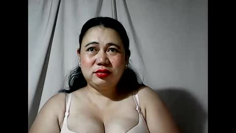 pinaymama12345 online show from 02.14.26