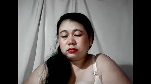 pinaymama12345 online show from 02.17.26