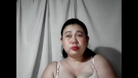 pinaymama12345 online show from 03.21.26